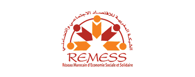 Cooperazione trentina logo