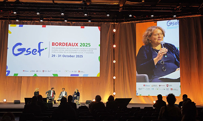 From dialogue to action event image