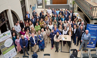 From dialogue to action event image