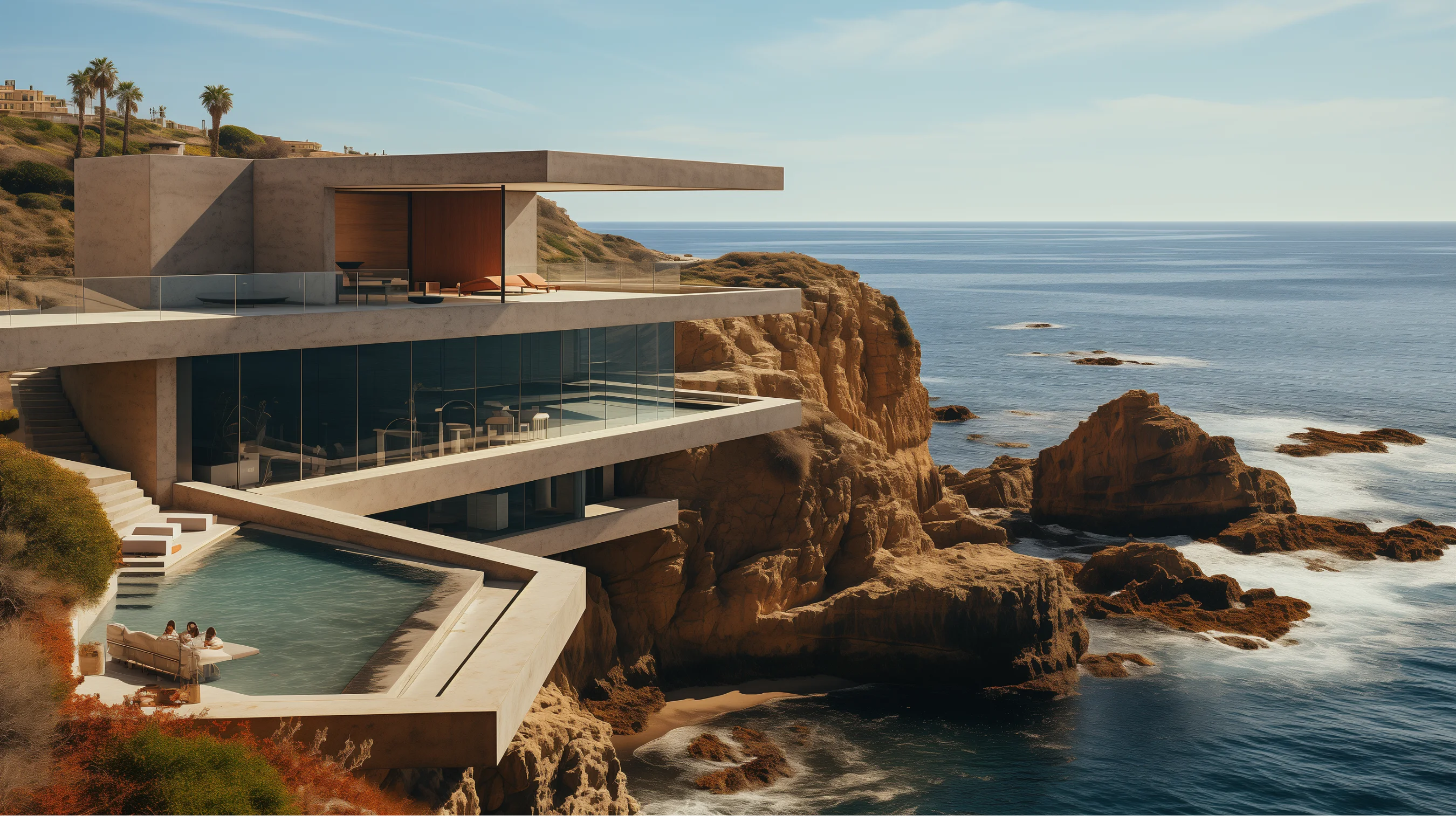 Overschiestraat – Amsterdam