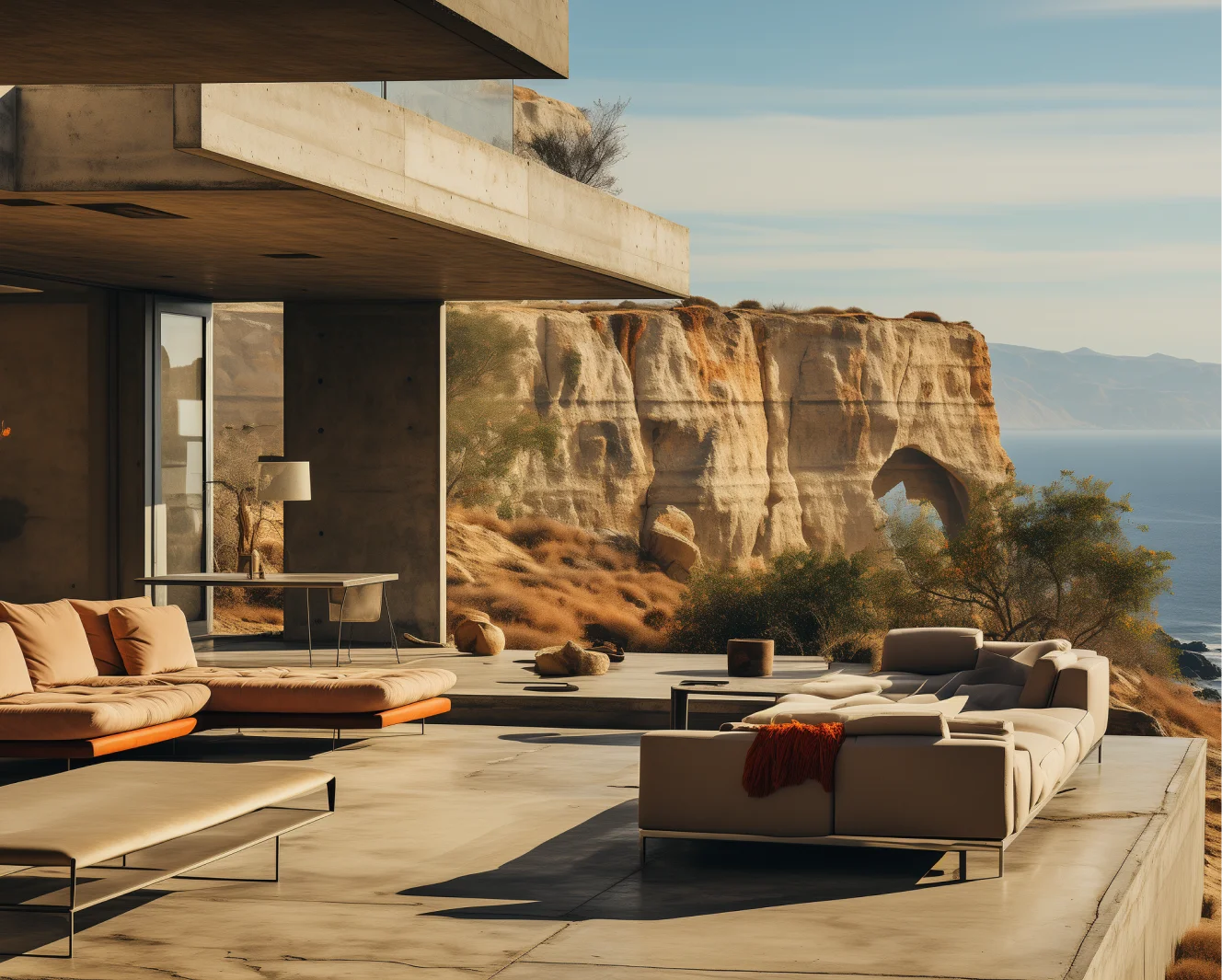 Overschiestraat – Amsterdam