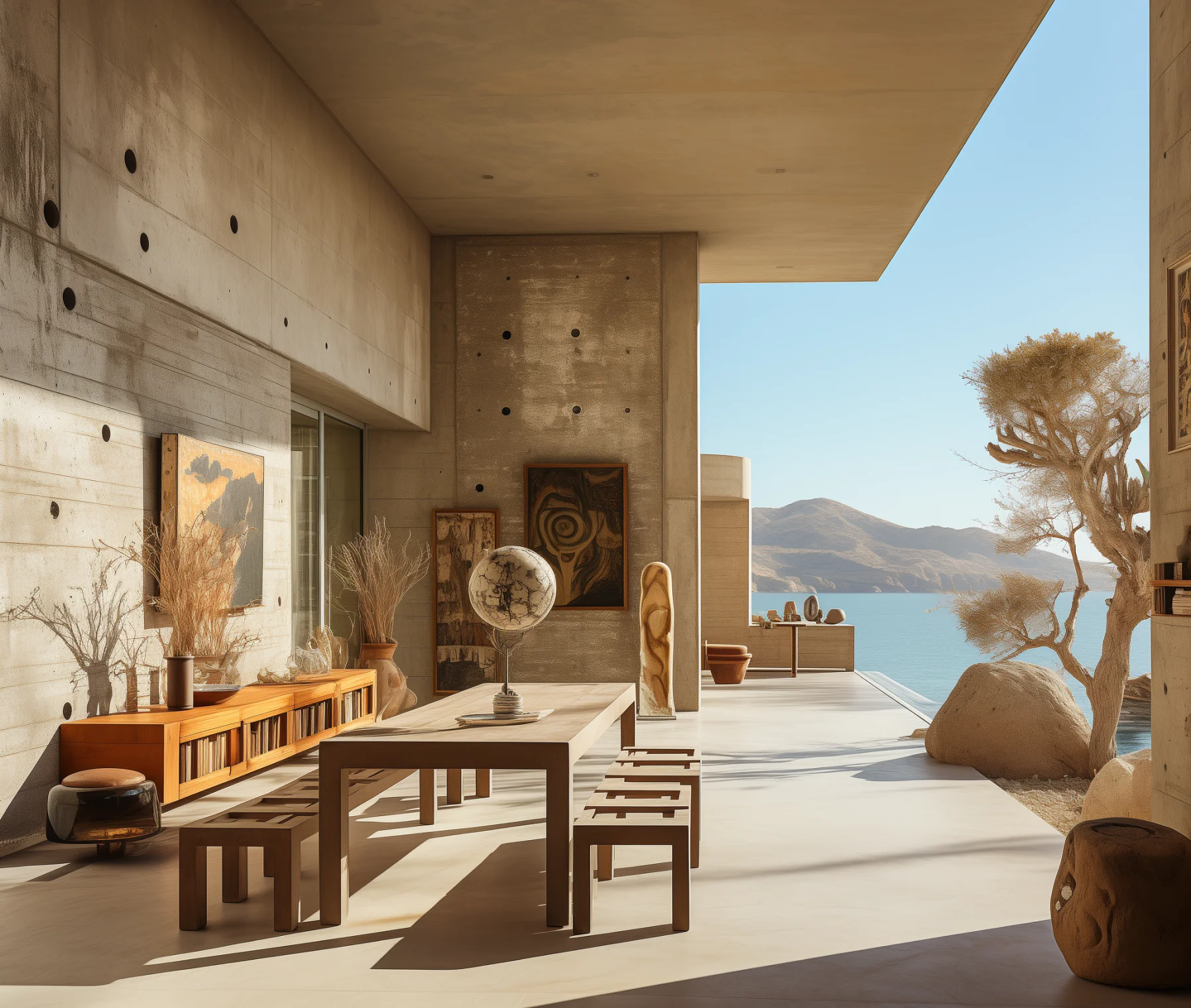 Overschiestraat – Amsterdam