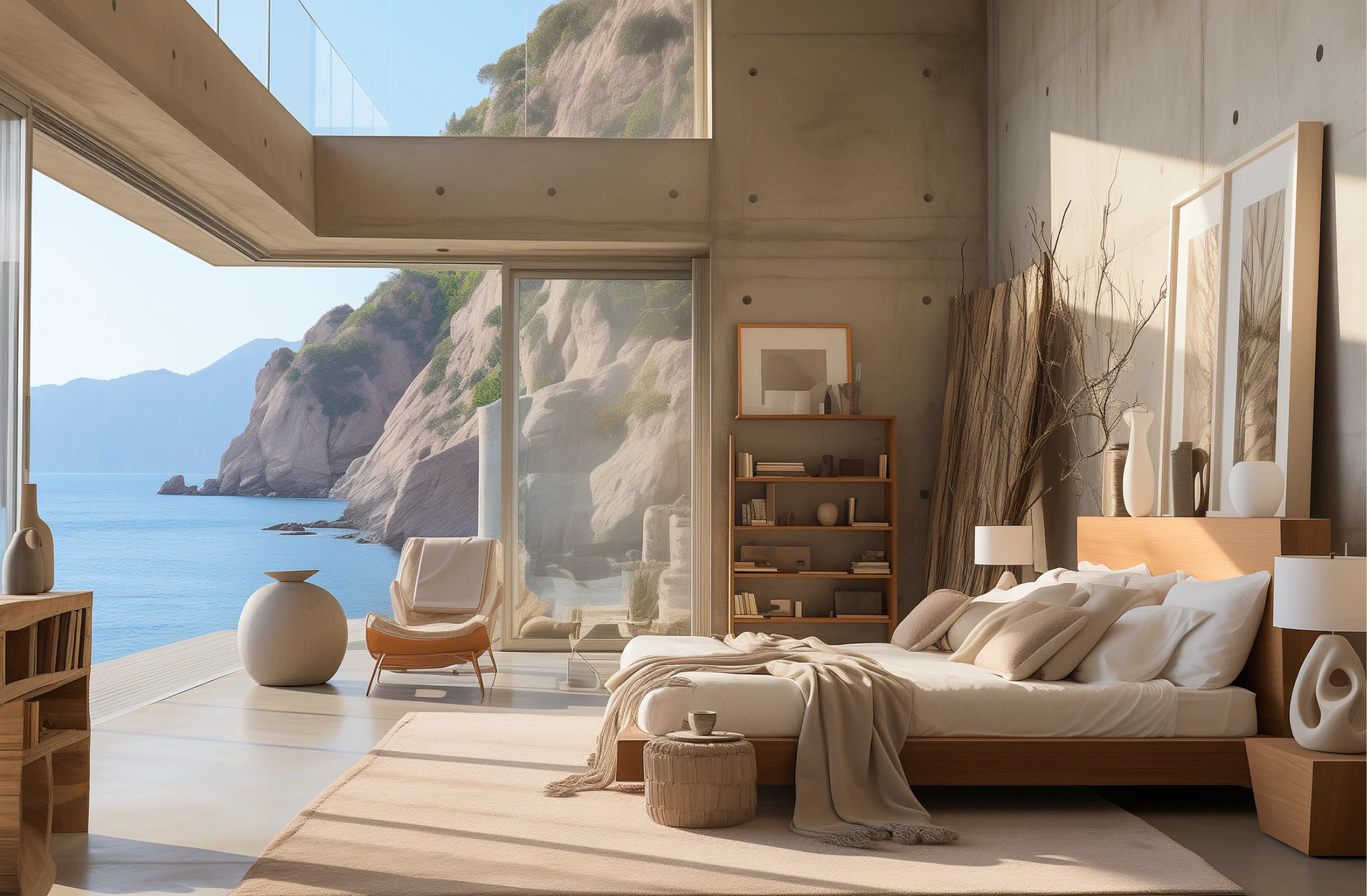 Overschiestraat – Amsterdam