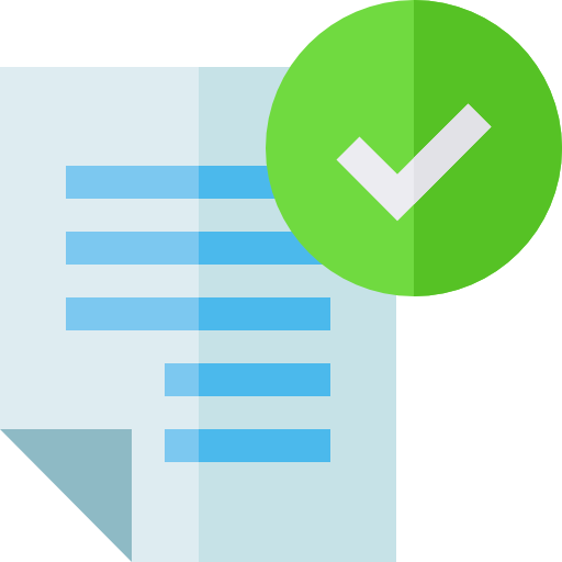 Integration icon