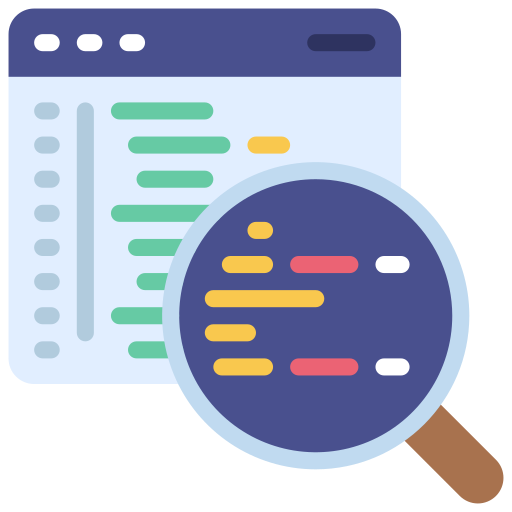 Integration icon
