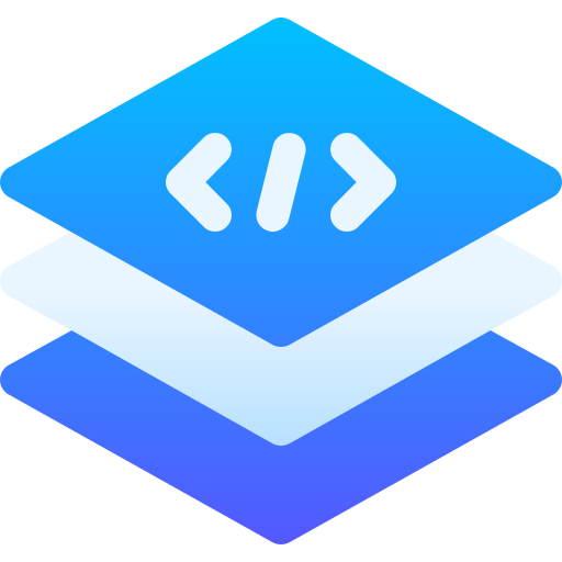Integration icon