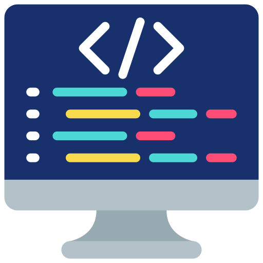 Integration icon
