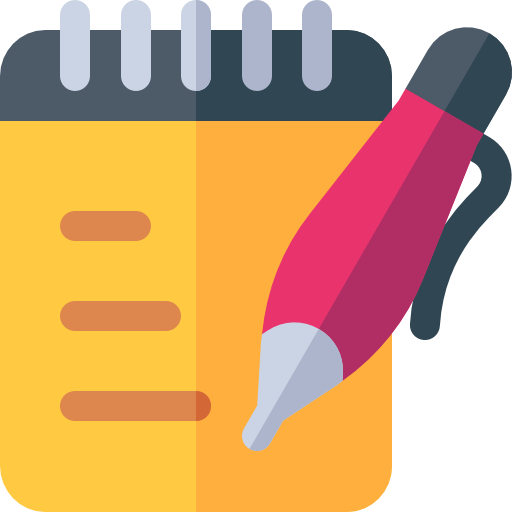 Integration icon