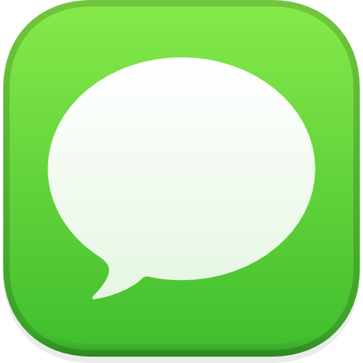 Integration icon