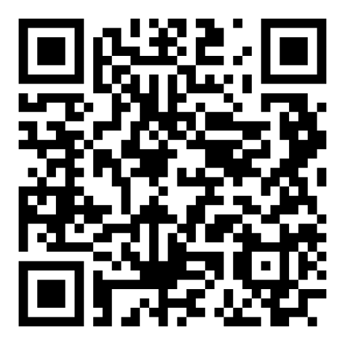 Automated Tensile Testing Resources