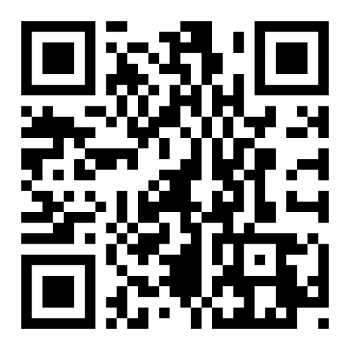 Automated Tensile Testing Resources
