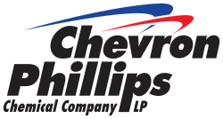 Chevron Philips Chemical - Client Logo