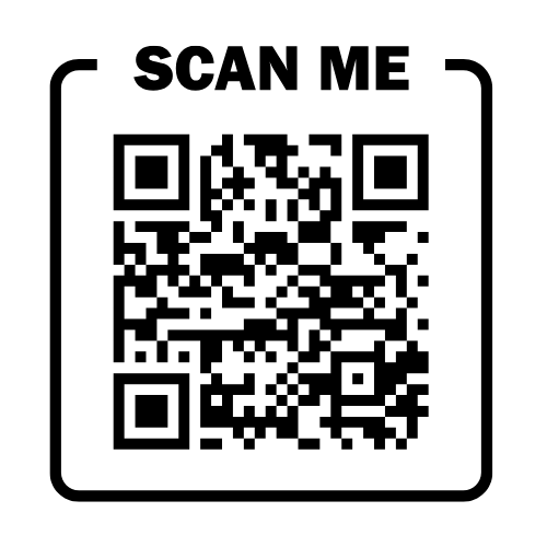 Automated Tensile Testing Resources