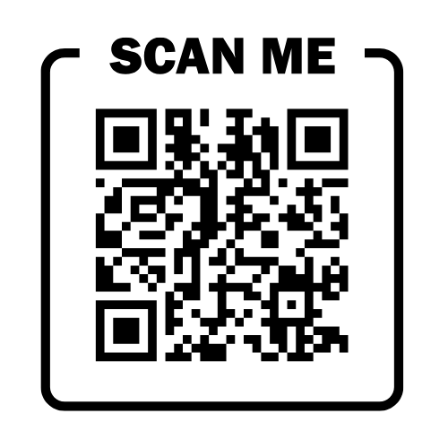 Automated Tensile Testing Resources