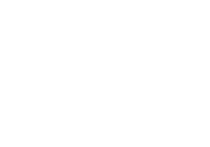 ISO