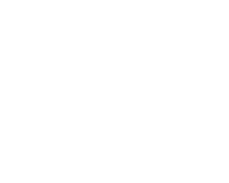 ASTM