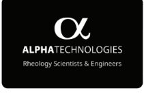 Alpha Workbench