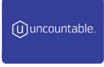Uncountable