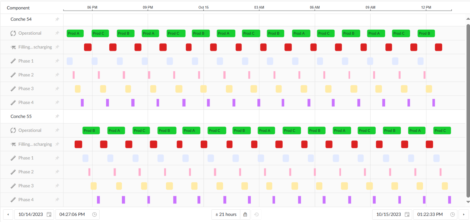 A screenshot of a computerAI-generated content may be incorrect., Picture