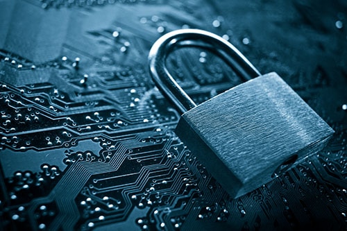 Security by Design