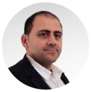 Fabrice Leclercq