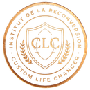 Logo CLC