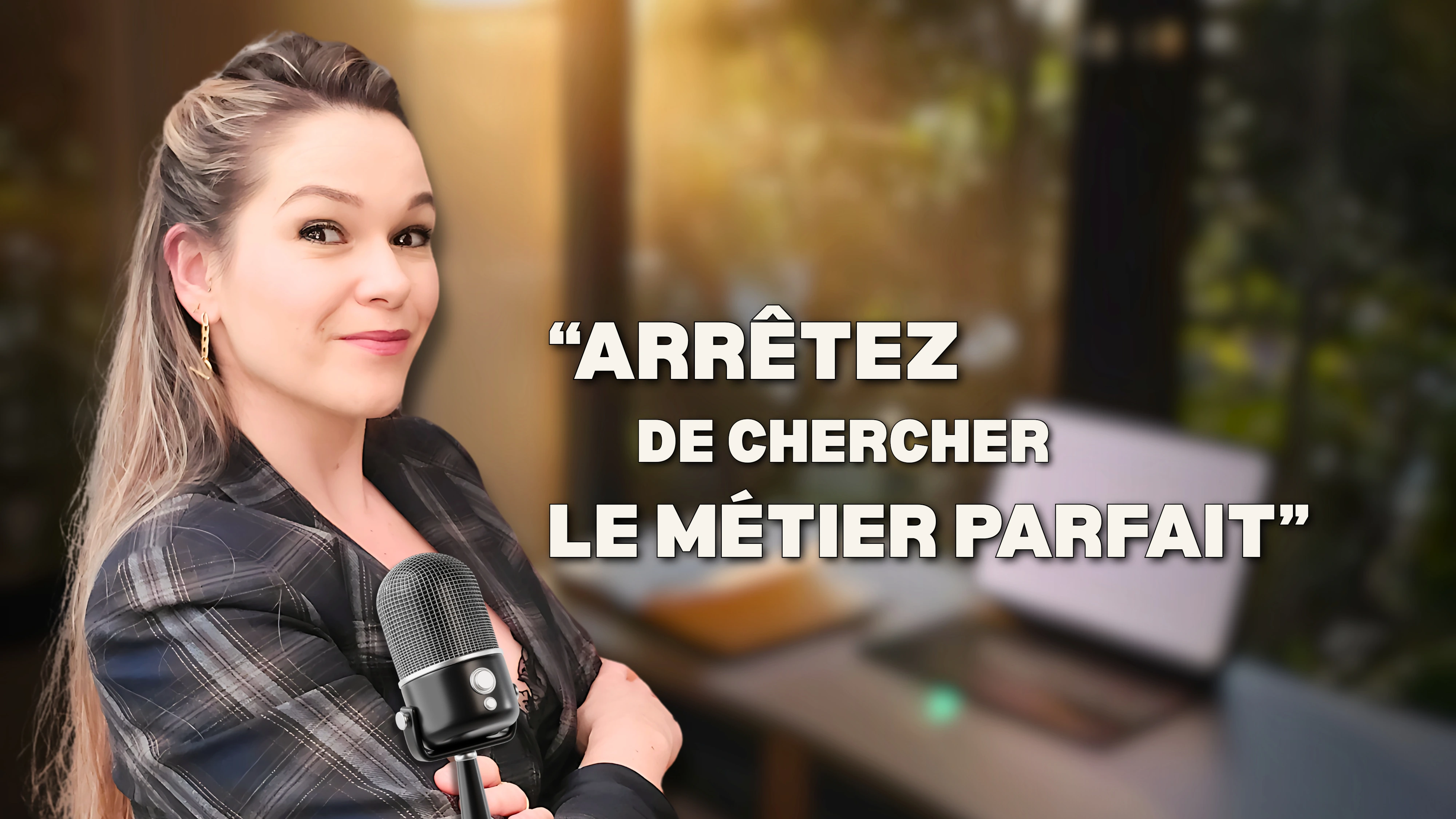 Comment rebondir quand on se sent perdu professionnellement ?