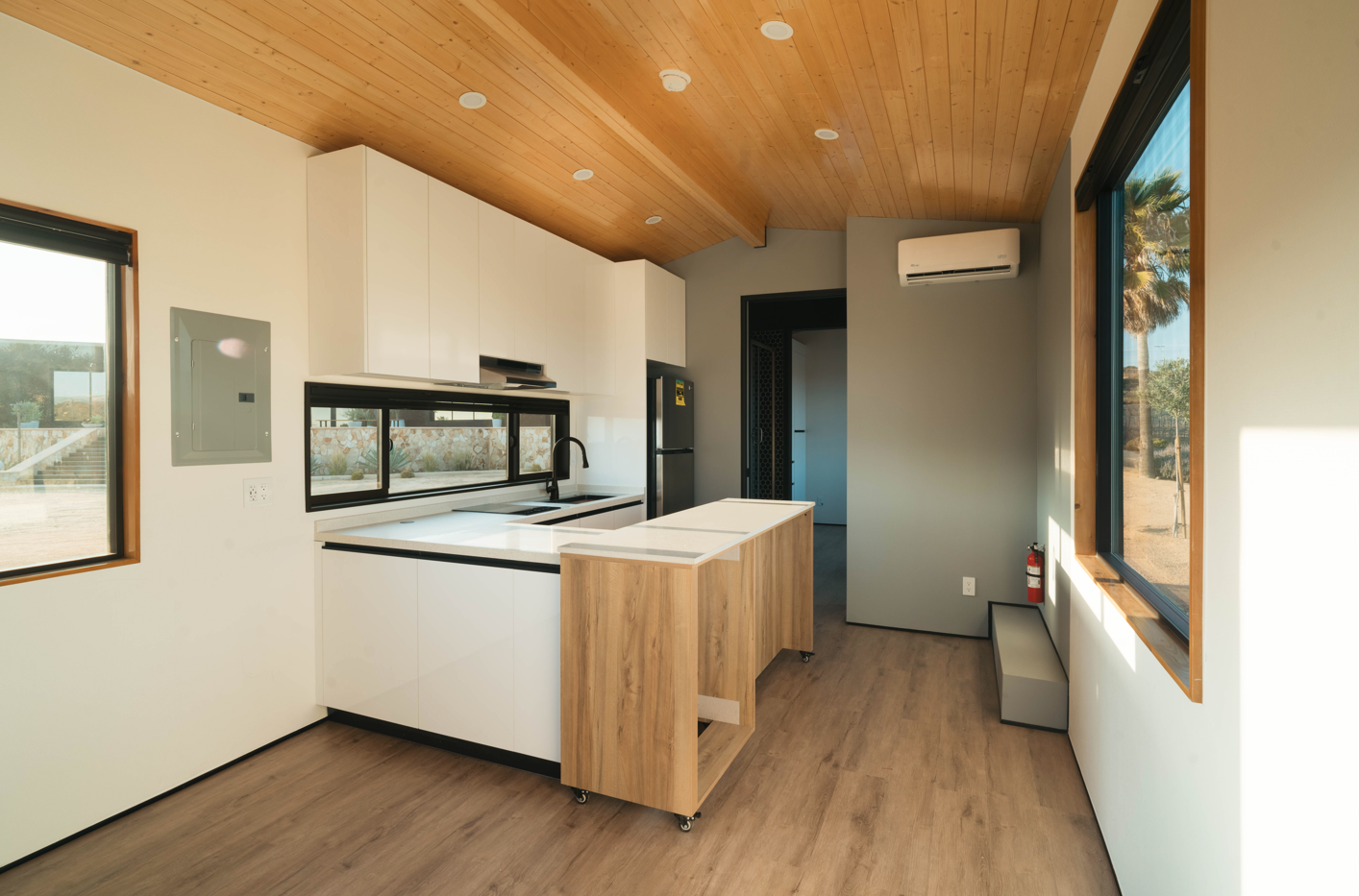 Searching ‘tiny homes for sale near me’? See real models in your area, with pricing, delivery, and a quick builder credibility checklist.