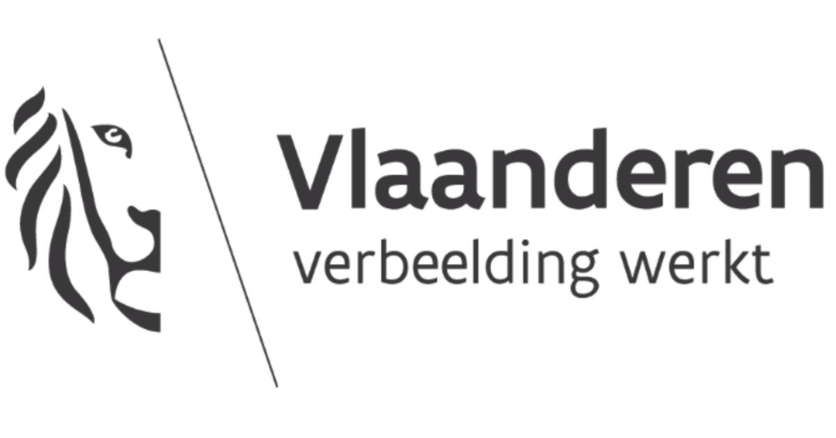 Flemish Government