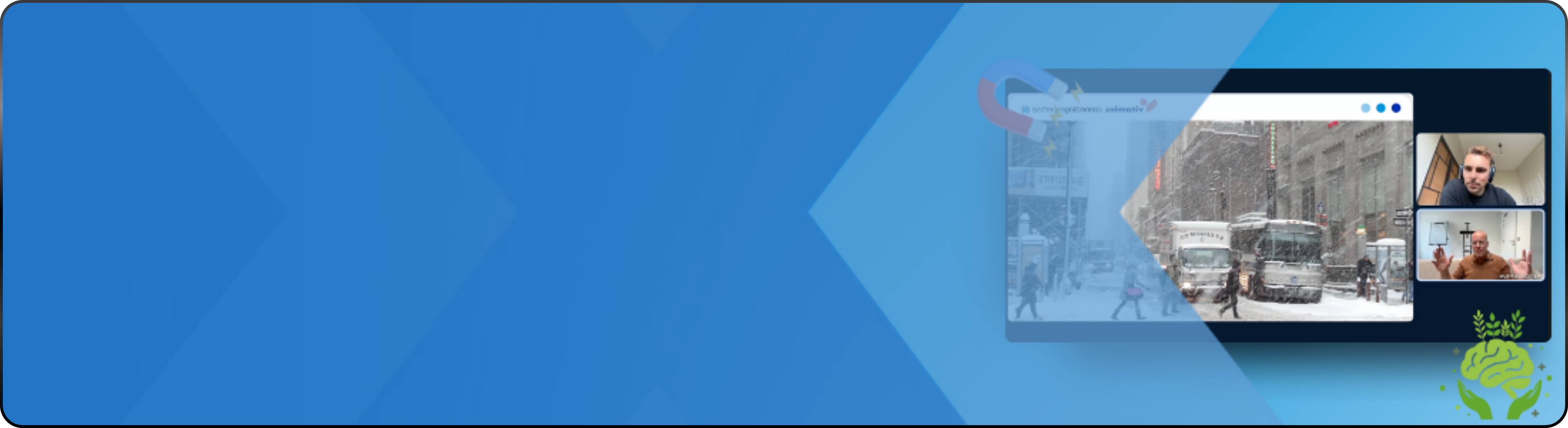Webinar recording: Beyond hiring: retaining talent in a competitive labour market