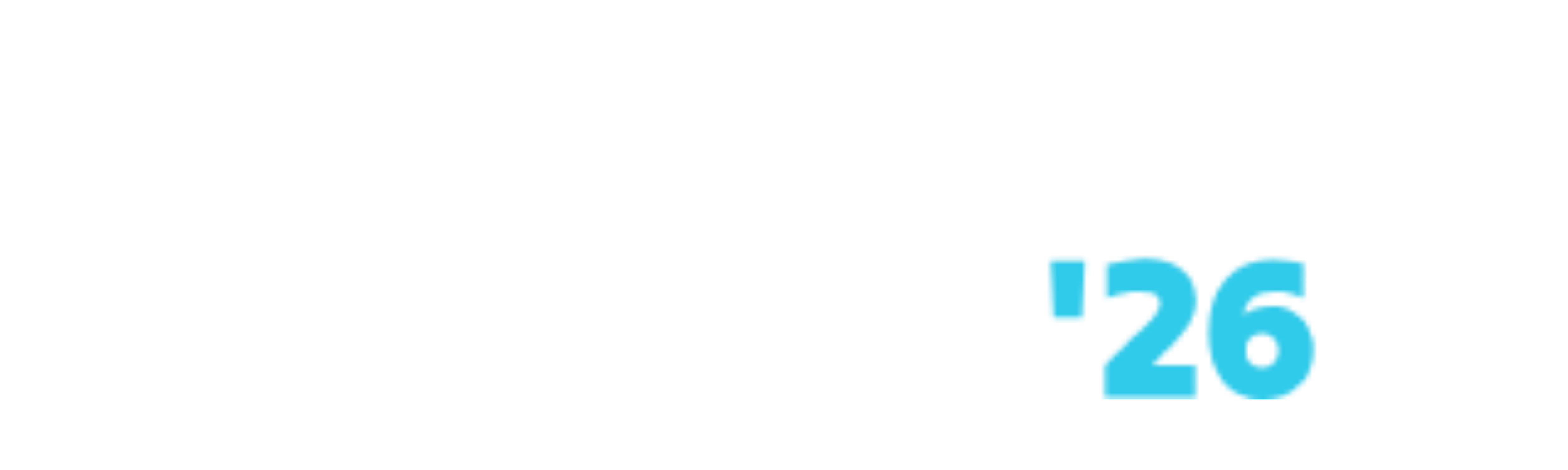 e-recruitment congress logo