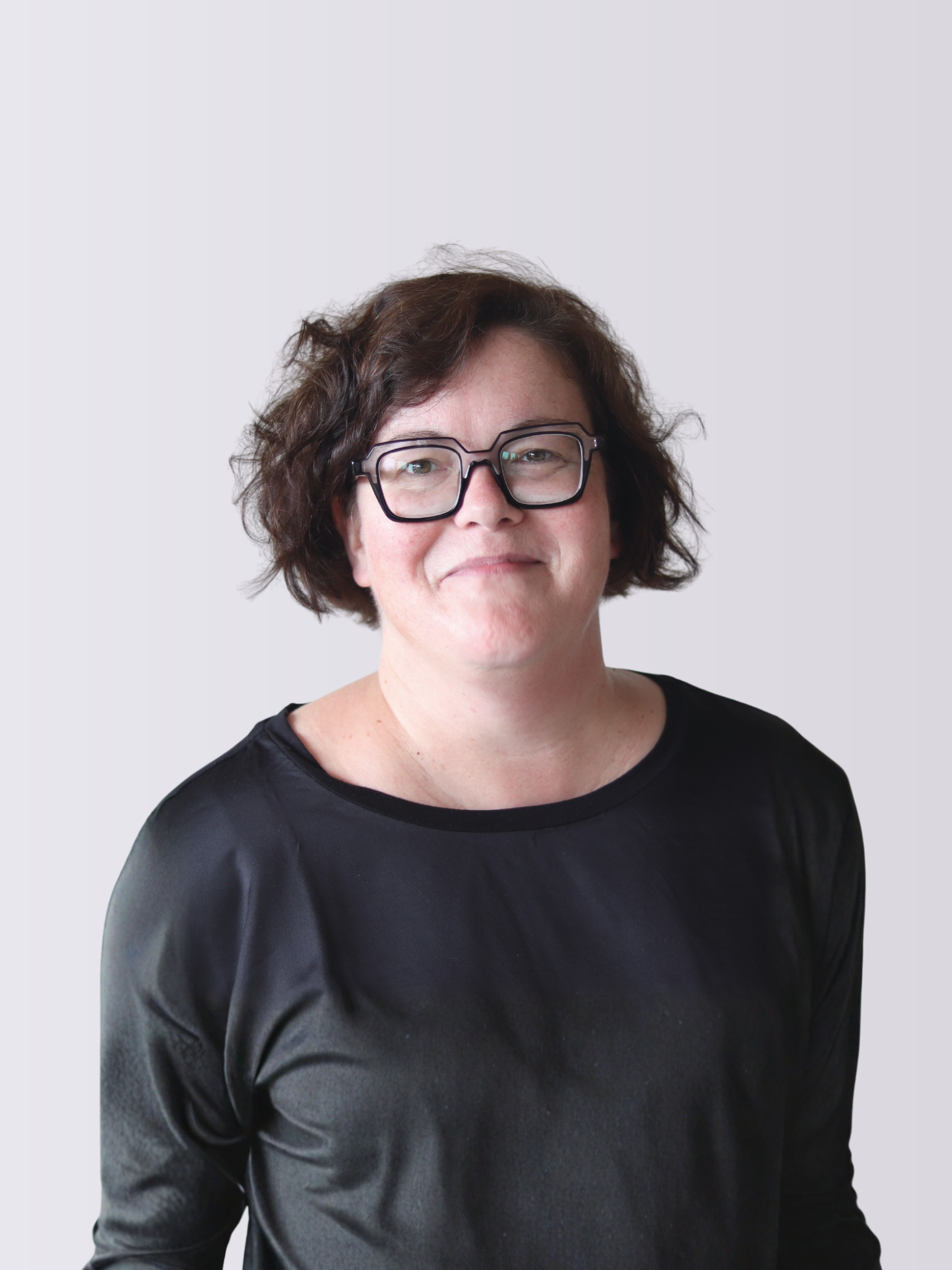 Véronique