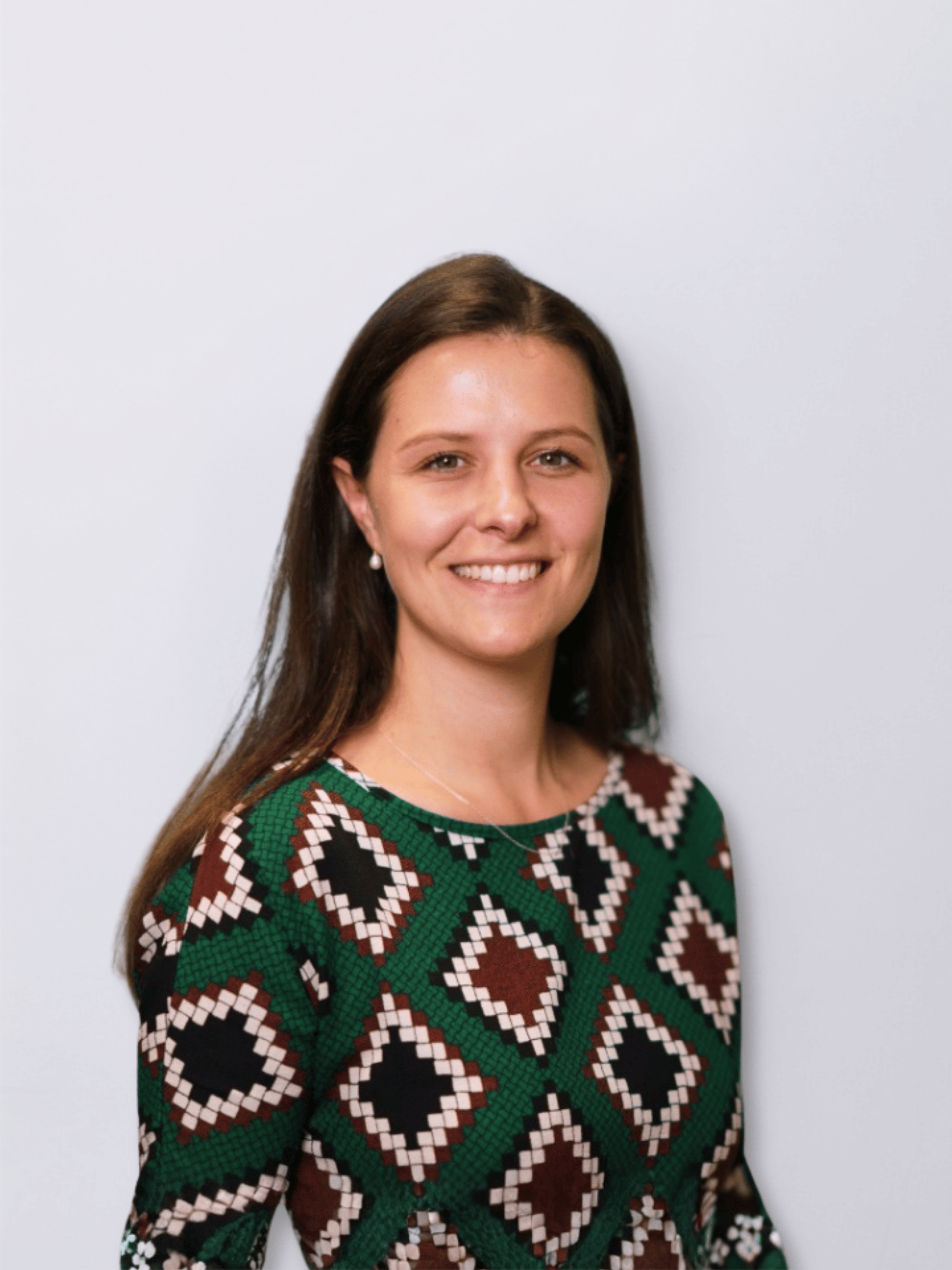 Carmen-Anne Sorgeloose