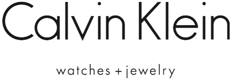 Logo Calvin Klein