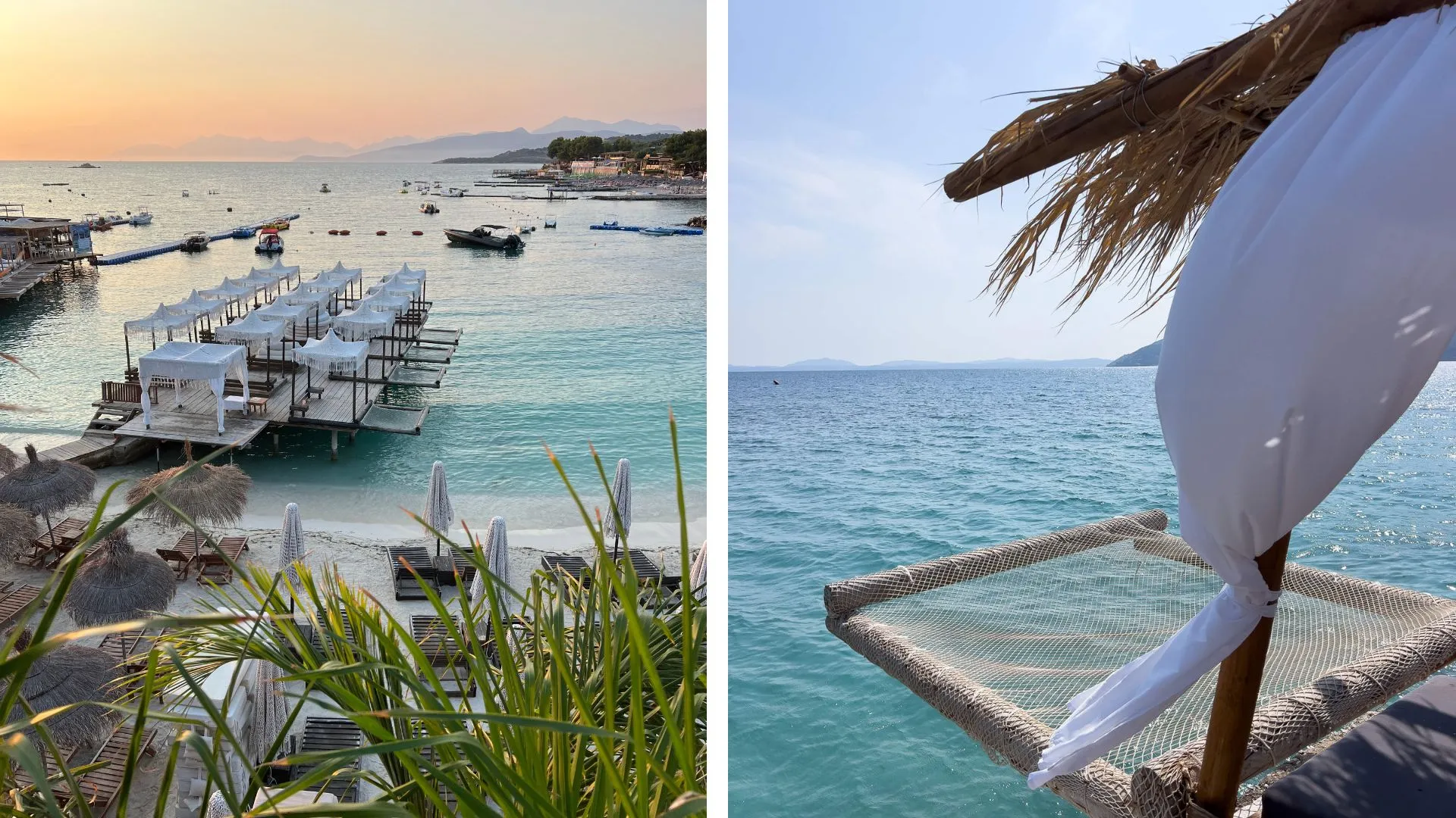 Strand von Ksamil_.jpg