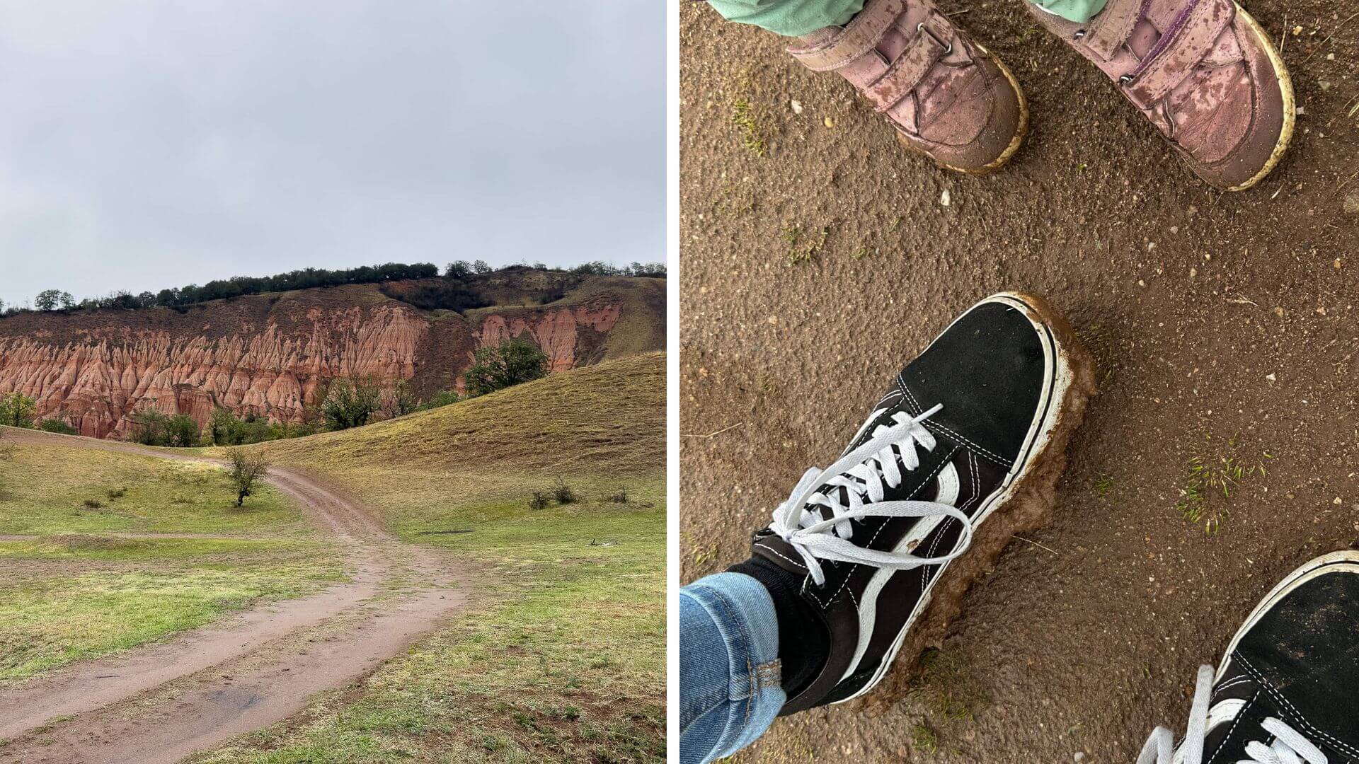 Tipps Für deinen besuch bei Rapa Rosie