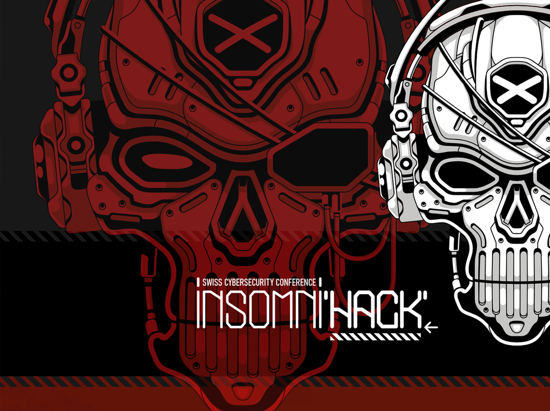 Insomni’hack 2026 image