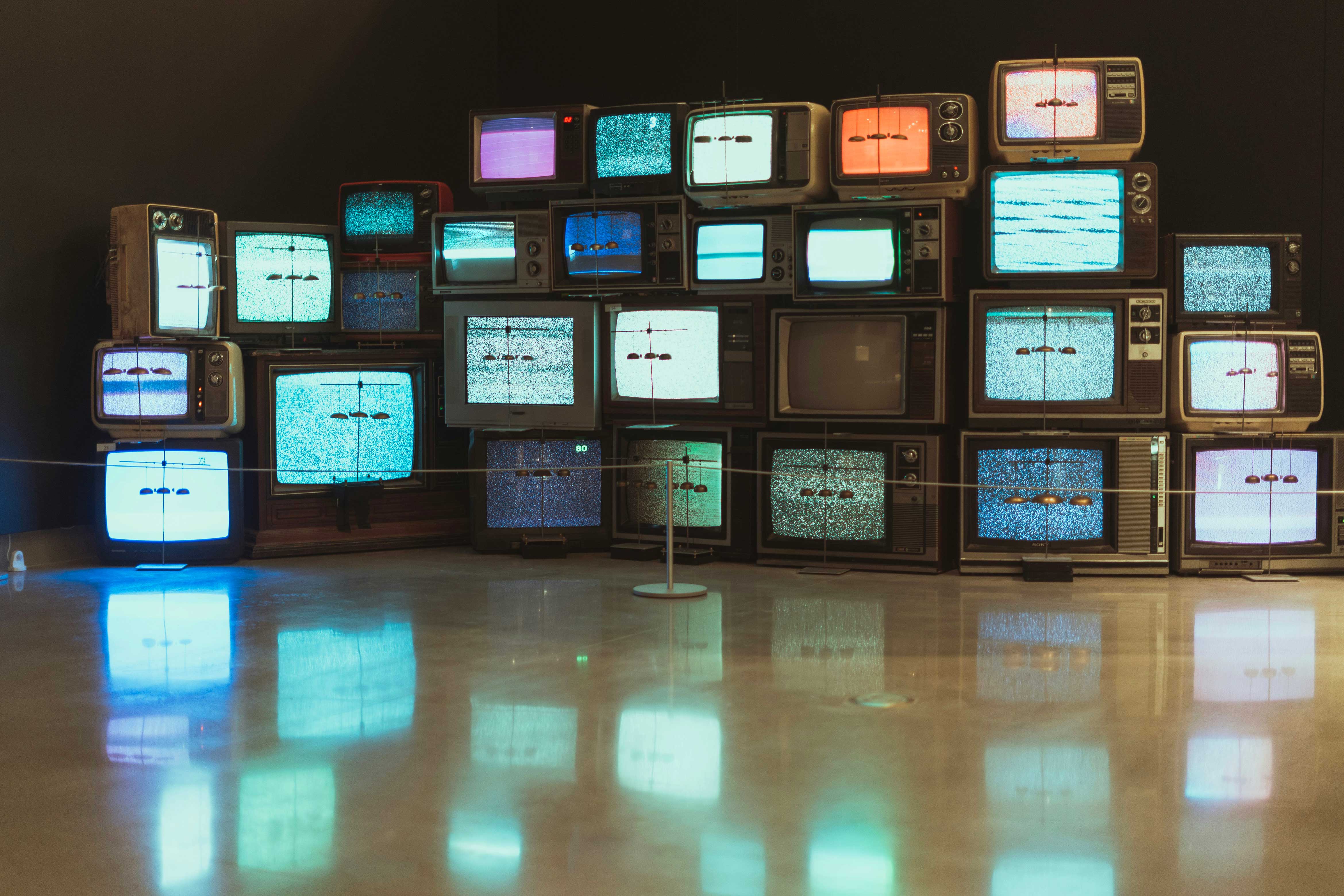 How I reversed a custom vendor binder on an Android TV, uncovered a parallel IPC universe and hit every security layer in the way.