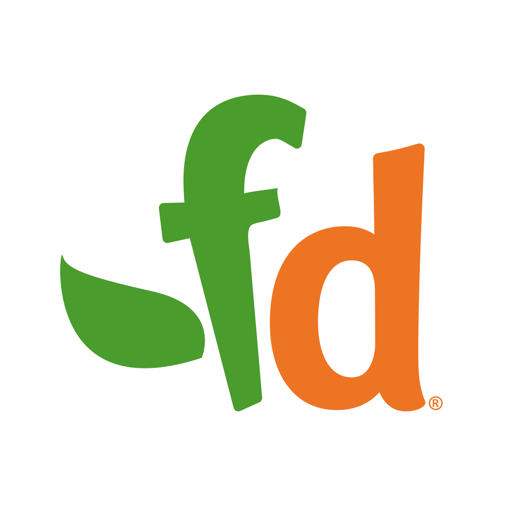 FreshDirect: Grocery Delivery - Apps on Google Play