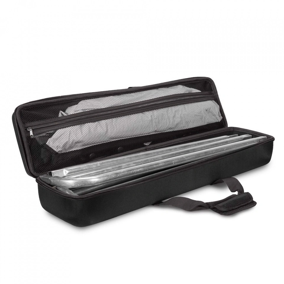 Manfrotto SkyRapid Butterfly Kit 3x3m