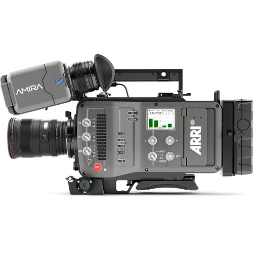 ARRI Amira