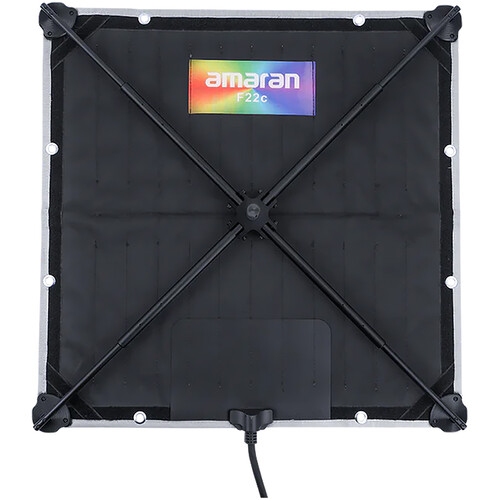 Amaran F22c 