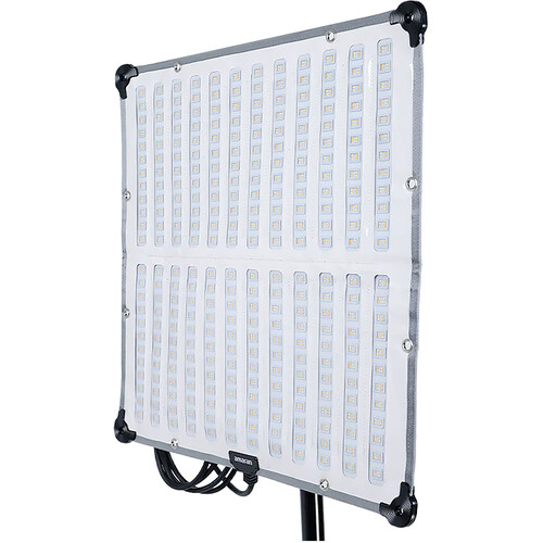 Amaran F22c 