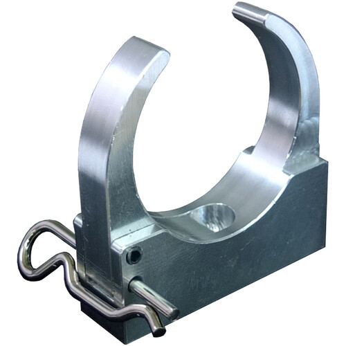 Astera Titan Tube RGB LED Tube Light (8-Light Kit)