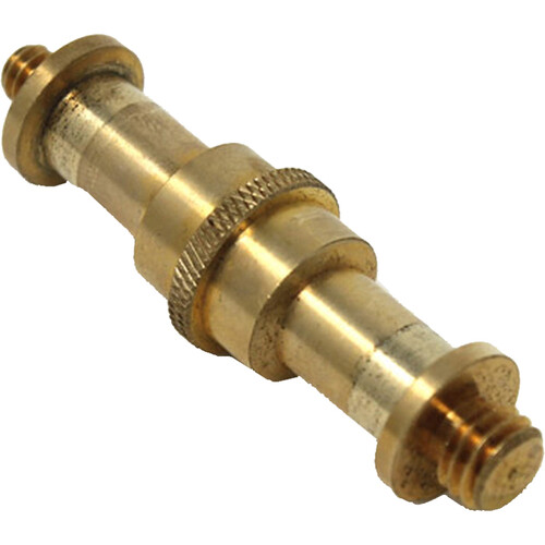 Astera Titan Tube RGB LED Tube Light (8-Light Kit)