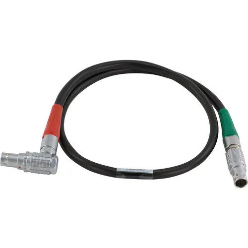 Chrosziel DigiFOX Follow Focus Kit