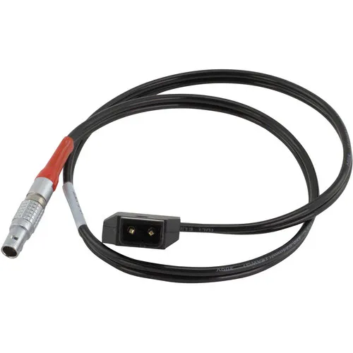 Chrosziel DigiFOX Follow Focus Kit