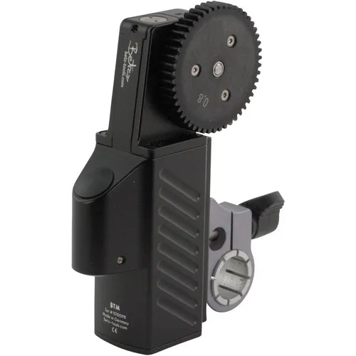 Chrosziel DigiFOX Follow Focus Kit