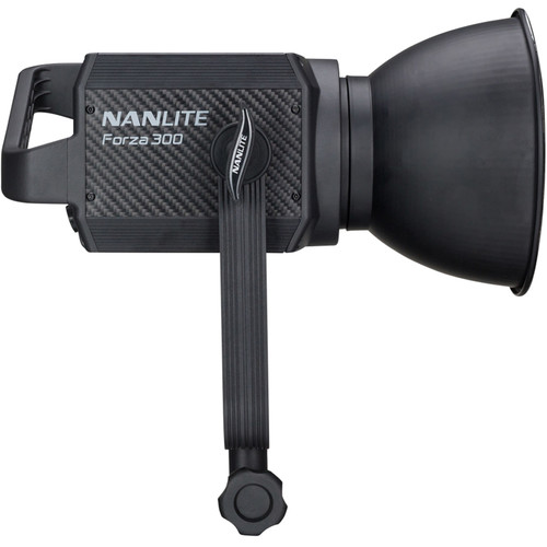 Nanlite Forza 300 LED