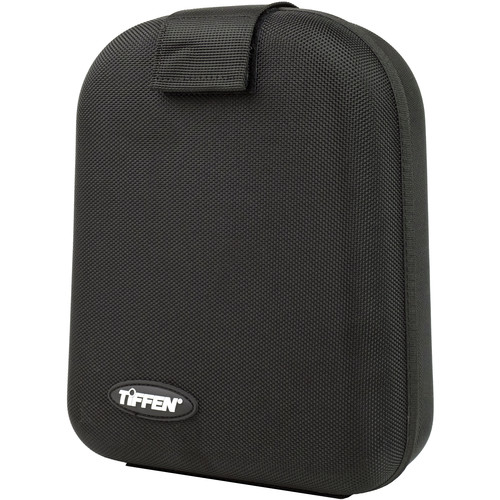 Tiffen Rotapola Filter 4x5.65